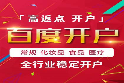 短视频平台的SEM推广实践与效果